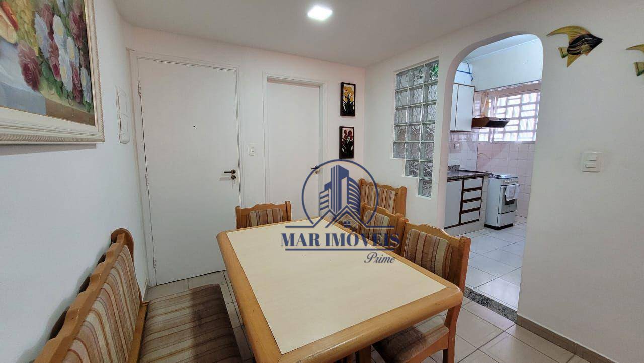 Apartamento à venda com 2 quartos, 75m² - Foto 6