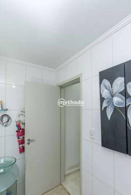 Apartamento à venda com 2 quartos, 93m² - Foto 4