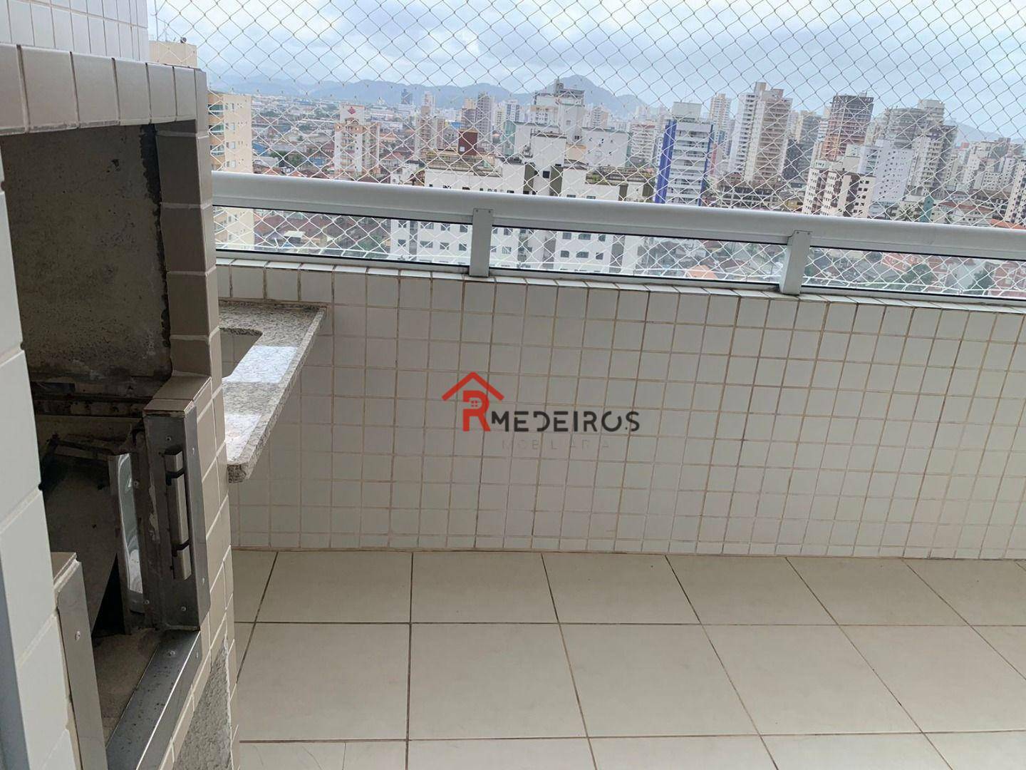 Apartamento à venda com 2 quartos, 70m² - Foto 5