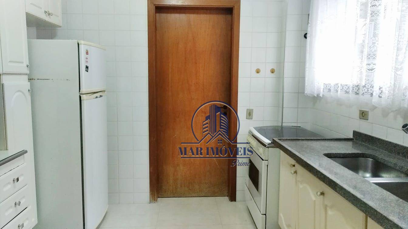 Apartamento à venda com 3 quartos, 170m² - Foto 21