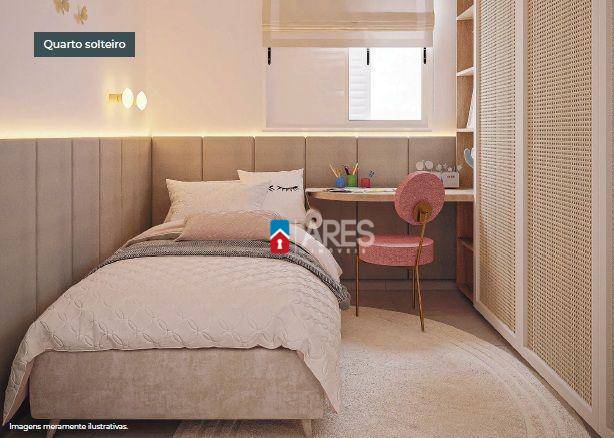 Apartamento, 2 quartos, 69 m² - Foto 36