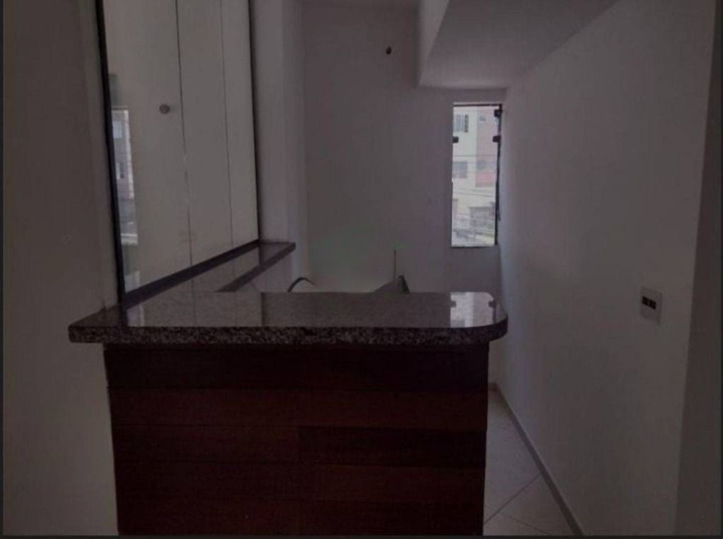 Prédio Inteiro à venda e aluguel, 429m² - Foto 30