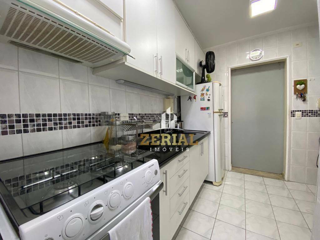 Apartamento à venda com 2 quartos, 68m² - Foto 12