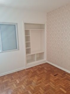 Apartamento à venda com 2 quartos, 82m² - Foto 7