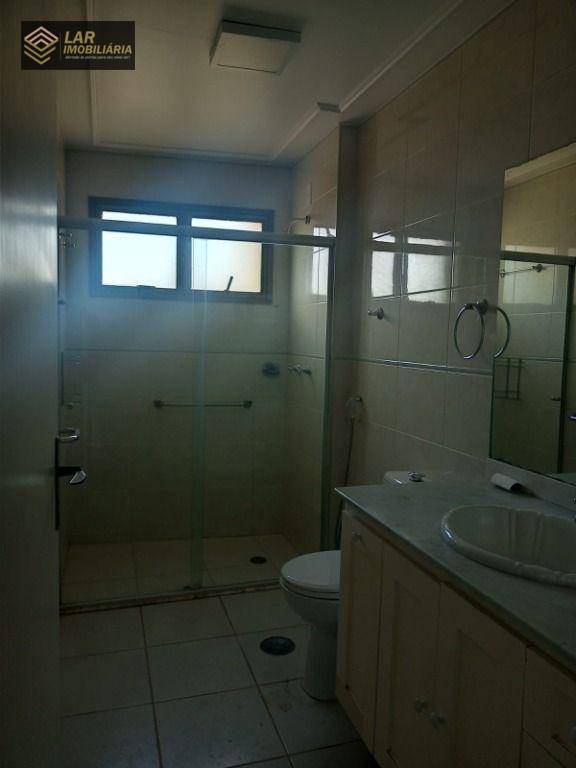 Apartamento à venda e aluguel com 3 quartos, 204m² - Foto 6