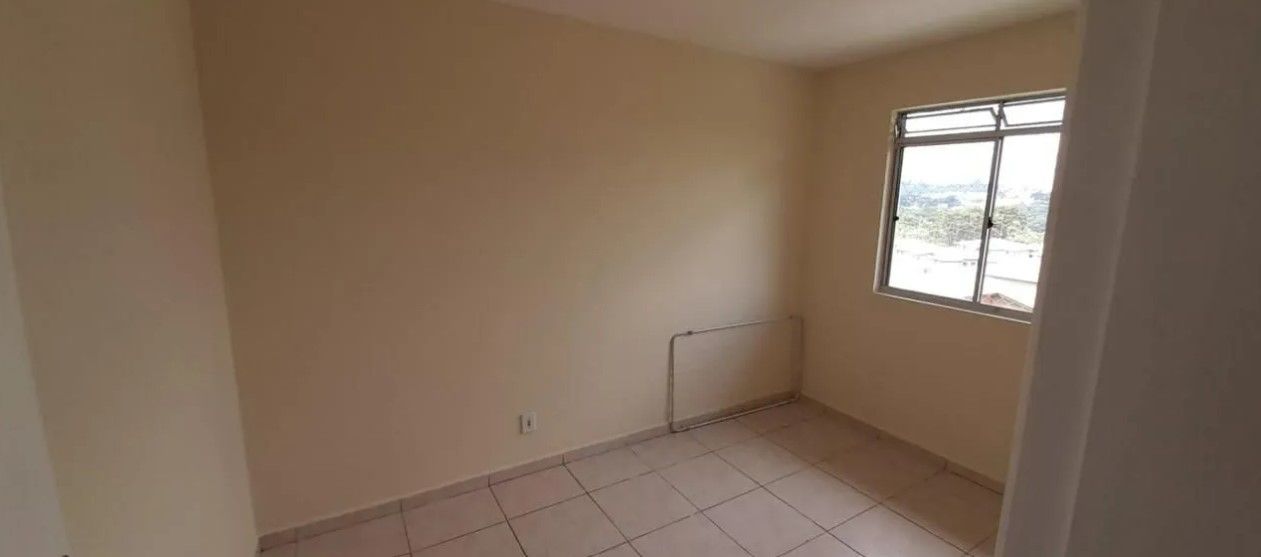 Apartamento à venda com 2 quartos, 51m² - Foto 9