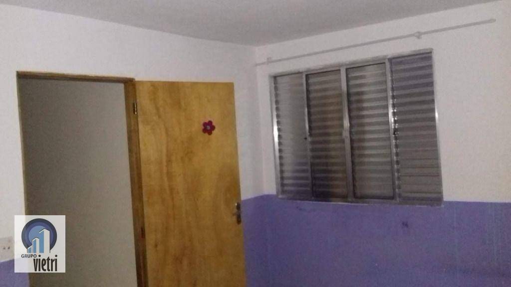 Sobrado à venda com 5 quartos, 300m² - Foto 39