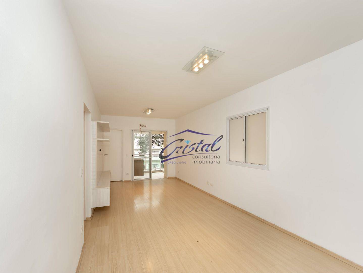 Apartamento à venda com 3 quartos, 77m² - Foto 12