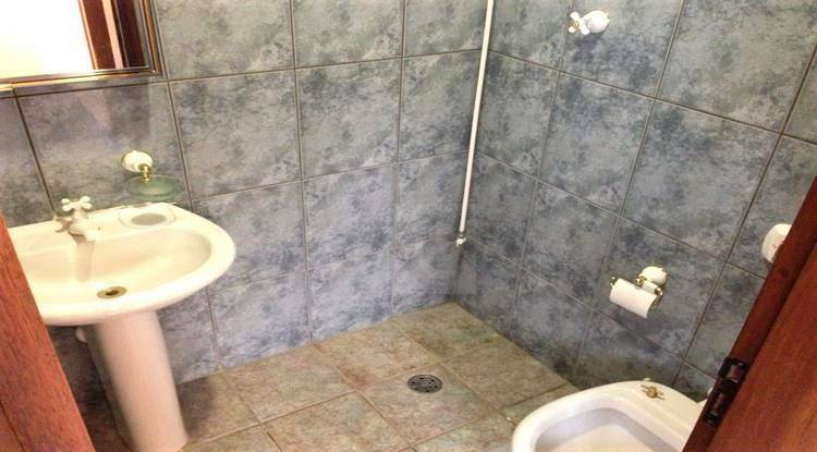 Casa de Condomínio à venda com 3 quartos, 330m² - Foto 24