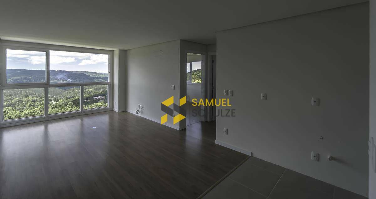 Apartamento à venda com 2 quartos, 71m² - Foto 8