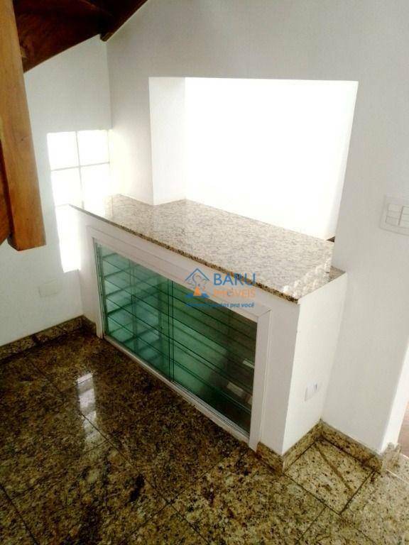 Sobrado à venda e aluguel com 5 quartos, 300m² - Foto 30