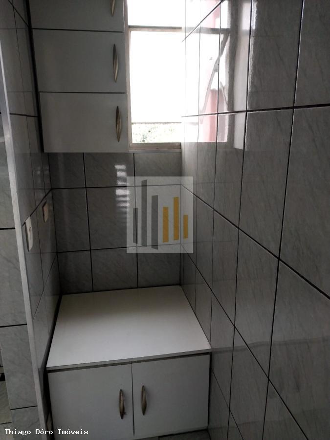 Apartamento para alugar com 3 quartos, 72m² - Foto 14