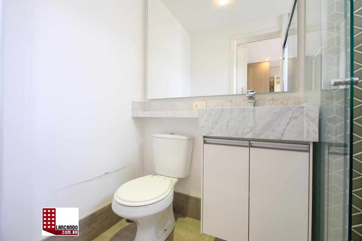 Apartamento à venda com 2 quartos, 68m² - Foto 17