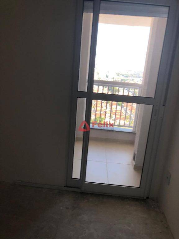 Apartamento à venda com 2 quartos, 68m² - Foto 13