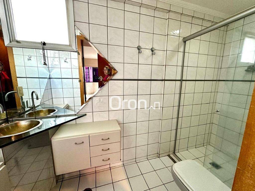 Apartamento à venda com 4 quartos, 111m² - Foto 8