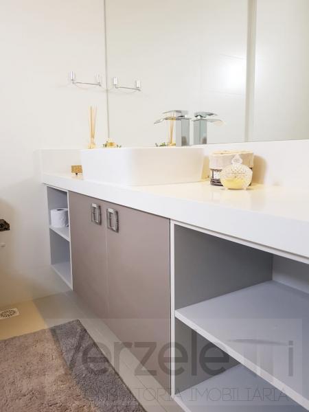 Apartamento à venda com 3 quartos, 129m² - Foto 17