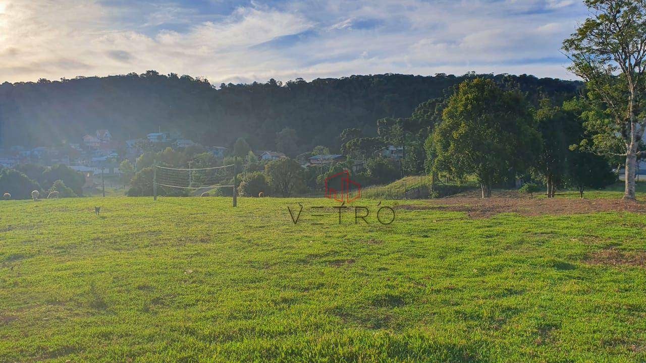 Terreno à venda, 6353M2 - Foto 3