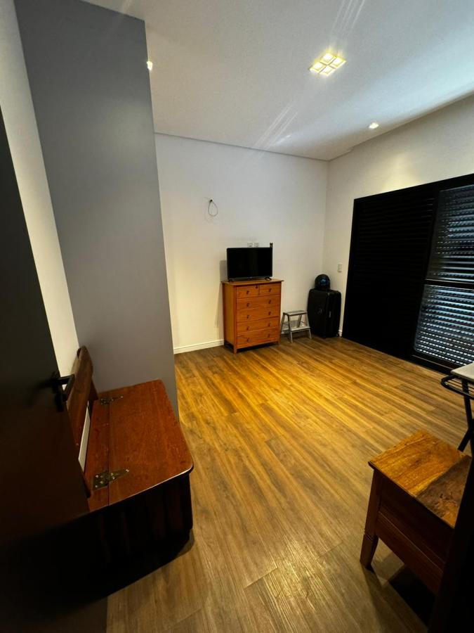 Casa de Condomínio à venda com 3 quartos, 270m² - Foto 19