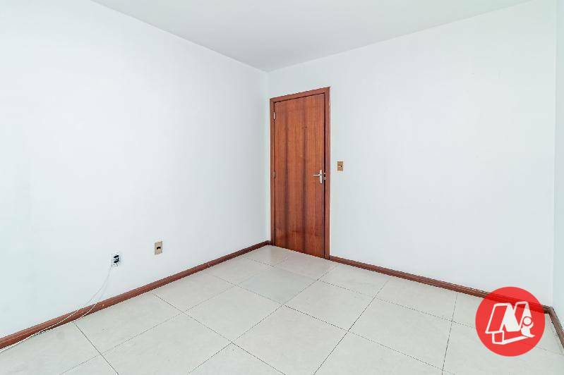 Apartamento para alugar com 2 quartos, 152m² - Foto 19