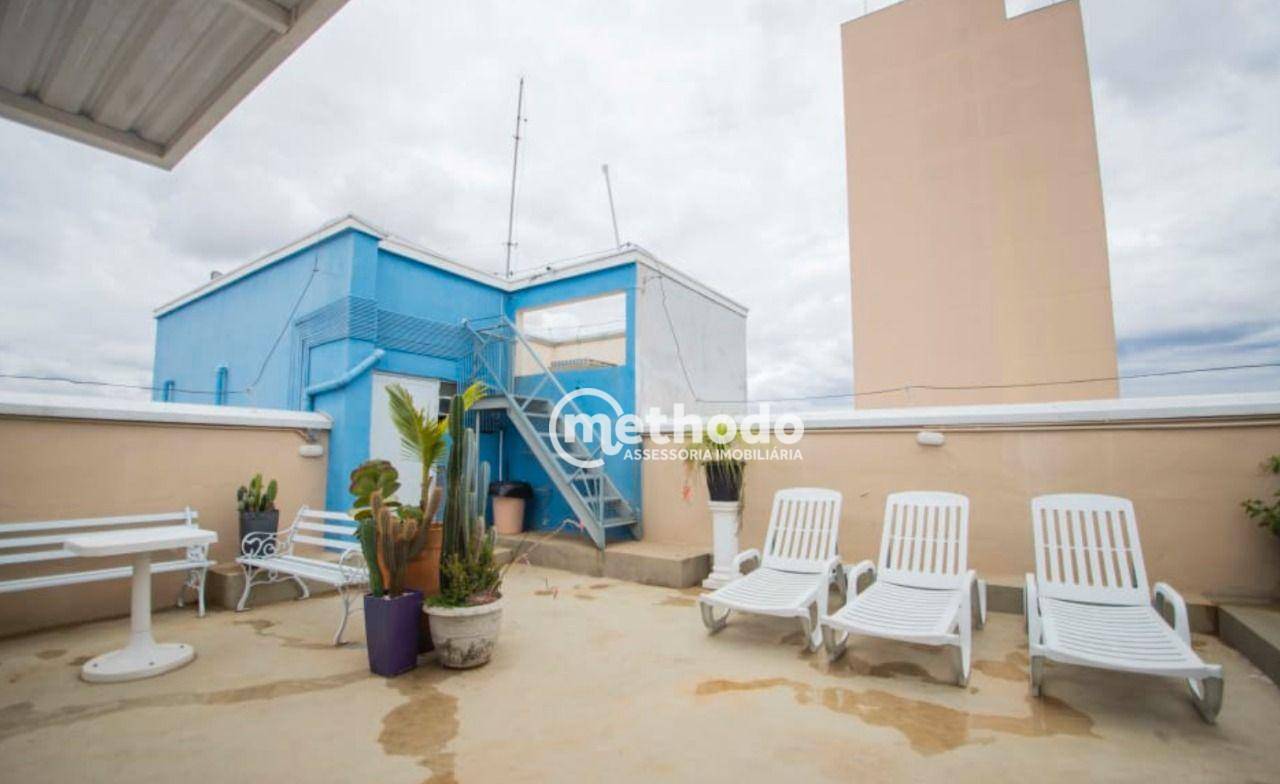 Apartamento à venda com 3 quartos, 86m² - Foto 8