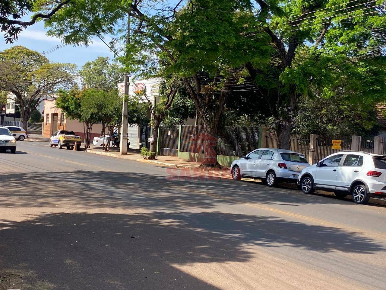 Casa, 136 m² - Foto 5