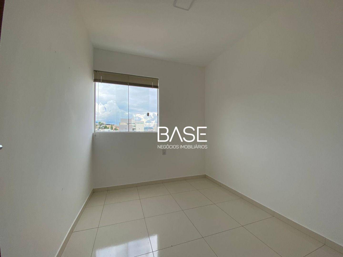 Apartamento, 2 quartos, 47 m² - Foto 5