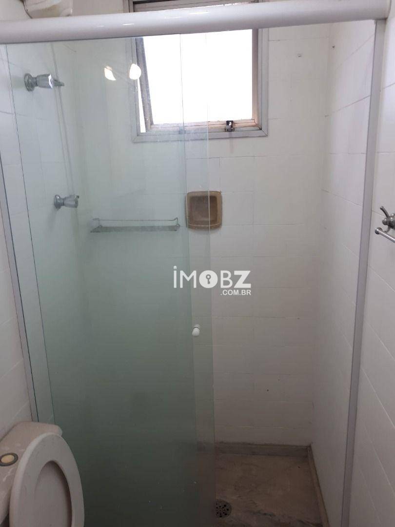 Apartamento à venda com 2 quartos, 55m² - Foto 23