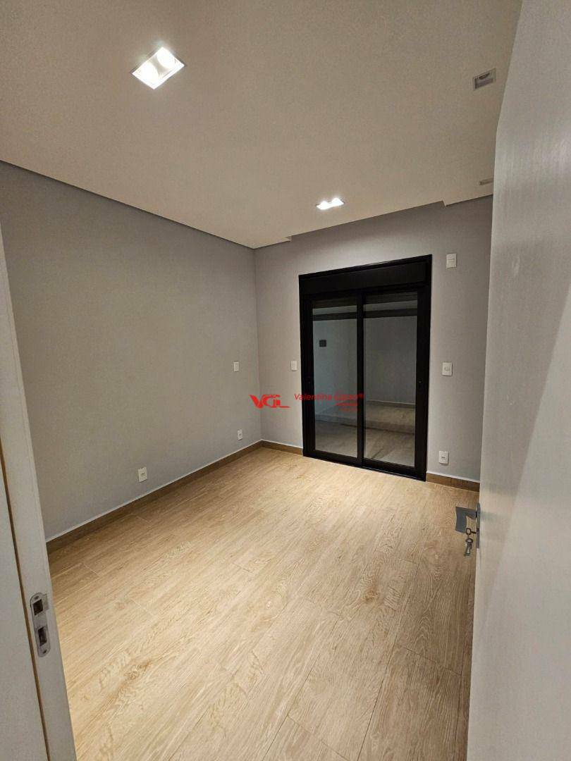 Casa de Condomínio à venda com 3 quartos, 178m² - Foto 17