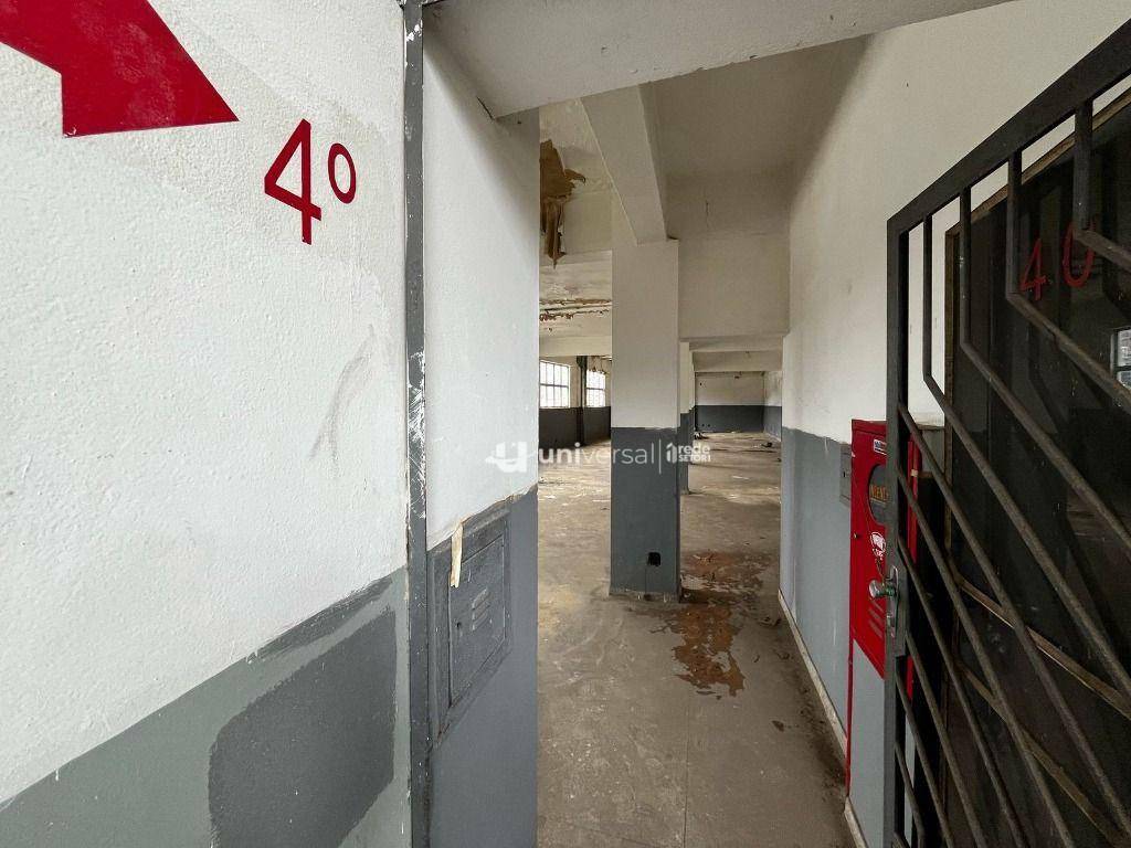 Prédio Inteiro à venda e aluguel, 1000m² - Foto 2