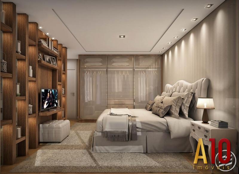 Cobertura à venda com 4 quartos, 322m² - Foto 48