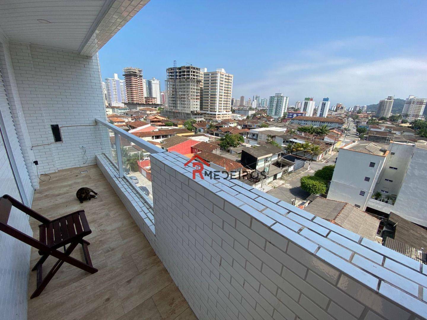 Apartamento à venda com 2 quartos, 65m² - Foto 12