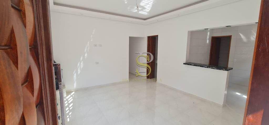 Casa à venda com 3 quartos, 101m² - Foto 15