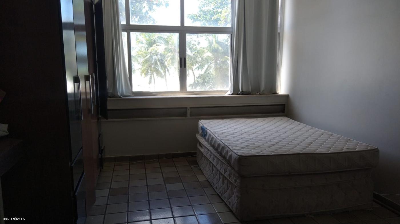 Apartamento à venda com 3 quartos, 152m² - Foto 5