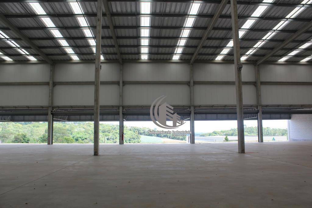 Depósito-Galpão-Armazém à venda e aluguel, 9088m² - Foto 6