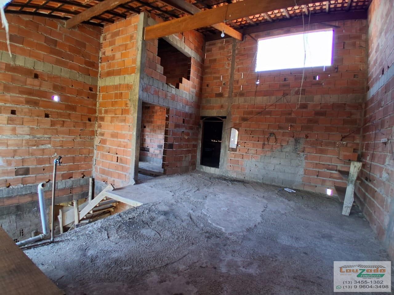 Sobrado à venda com 3 quartos, 223m² - Foto 13