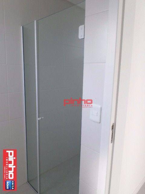 Apartamento à venda com 2 quartos, 68m² - Foto 13