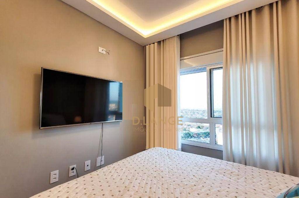 Apartamento à venda com 3 quartos, 115m² - Foto 18