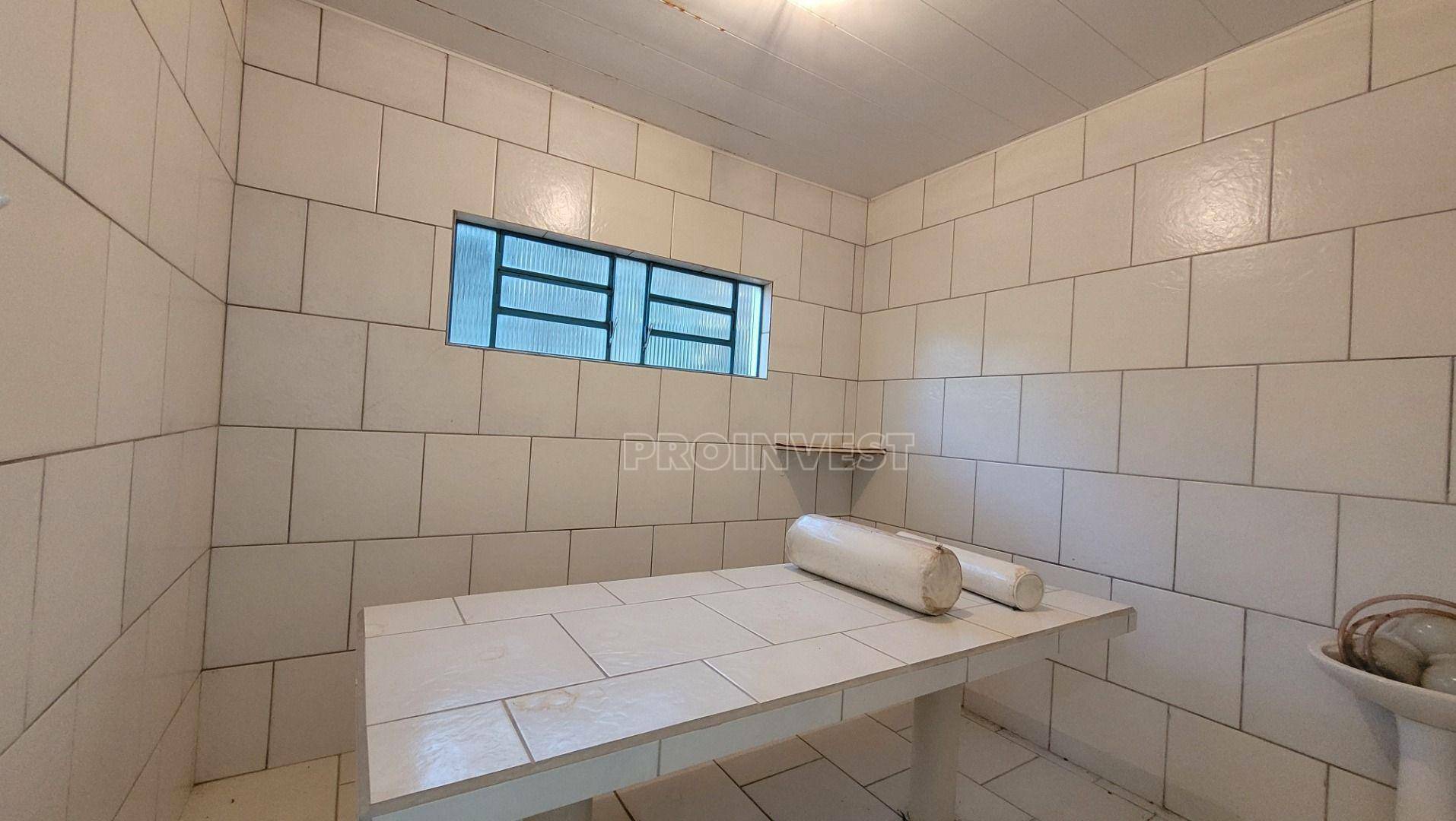 Chácara à venda com 17 quartos, 920m² - Foto 28