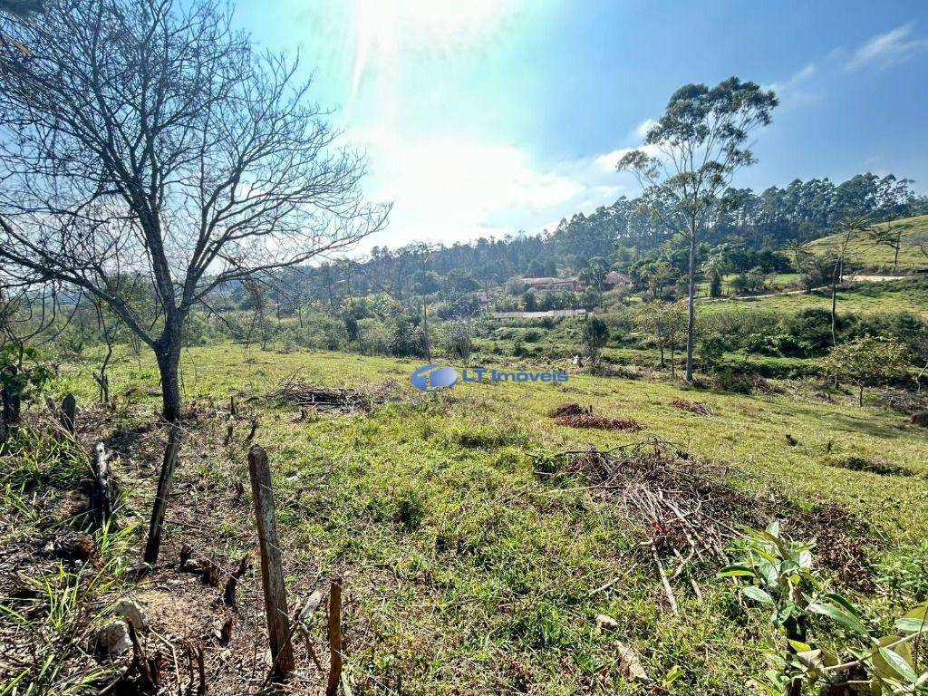 Terreno à venda, 758M2 - Foto 14