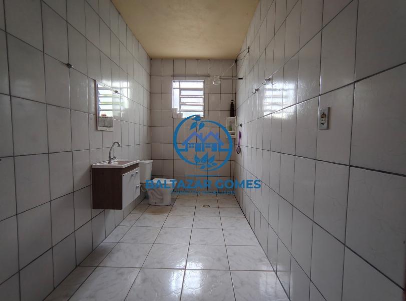 Fazenda à venda com 3 quartos, 1000m² - Foto 18