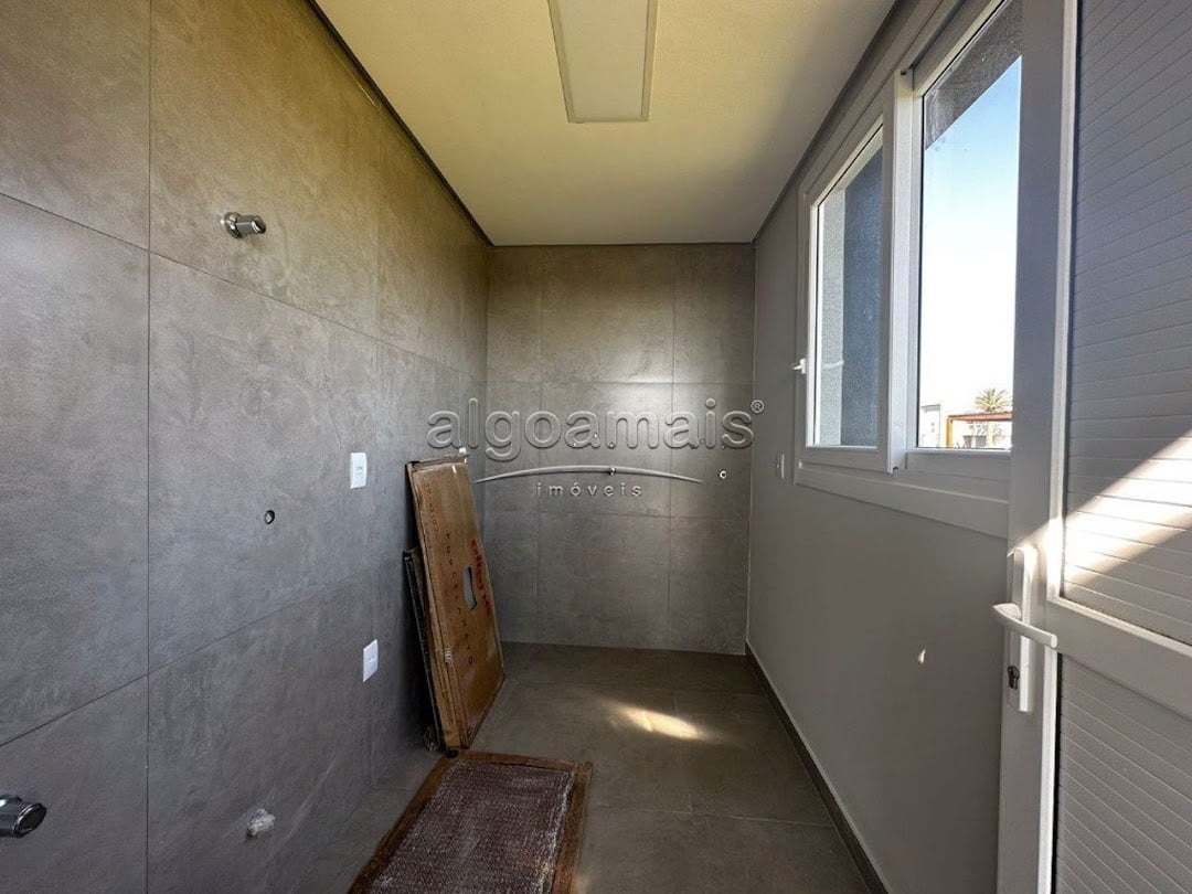 Casa de Condomínio à venda com 4 quartos, 210m² - Foto 21