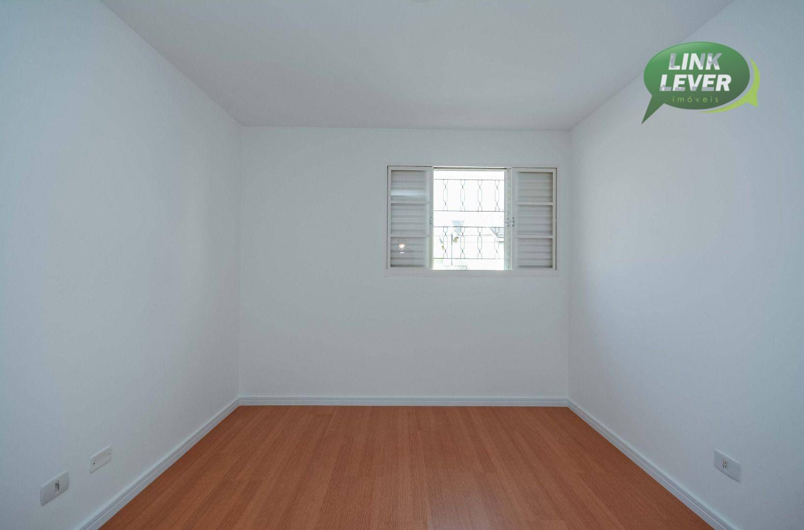 Sobrado para alugar com 3 quartos, 100m² - Foto 24