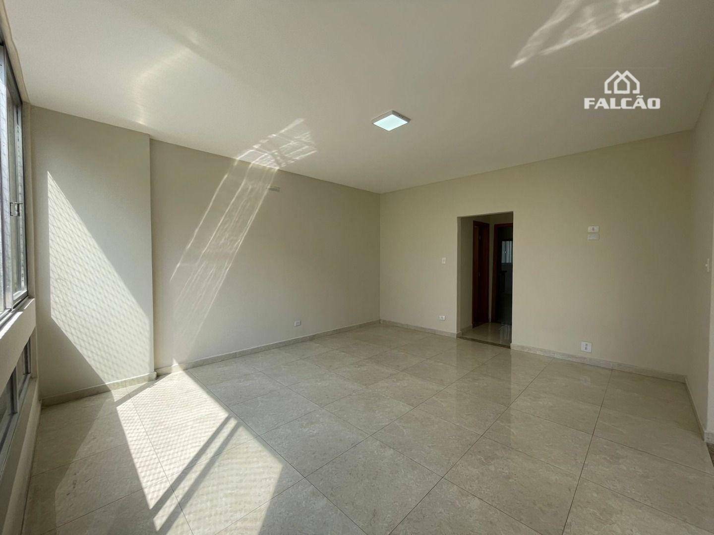 Apartamento à venda e aluguel com 4 quartos, 300m² - Foto 7