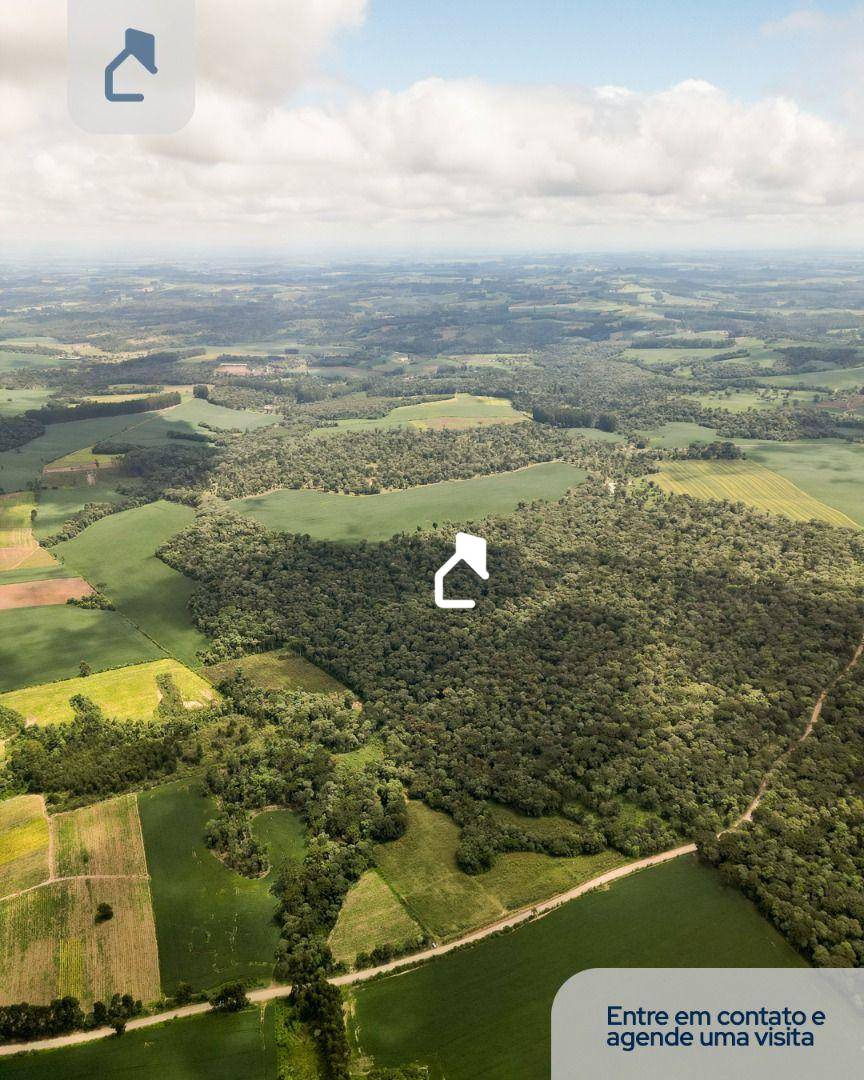 Terreno, 7 hectares - Foto 3