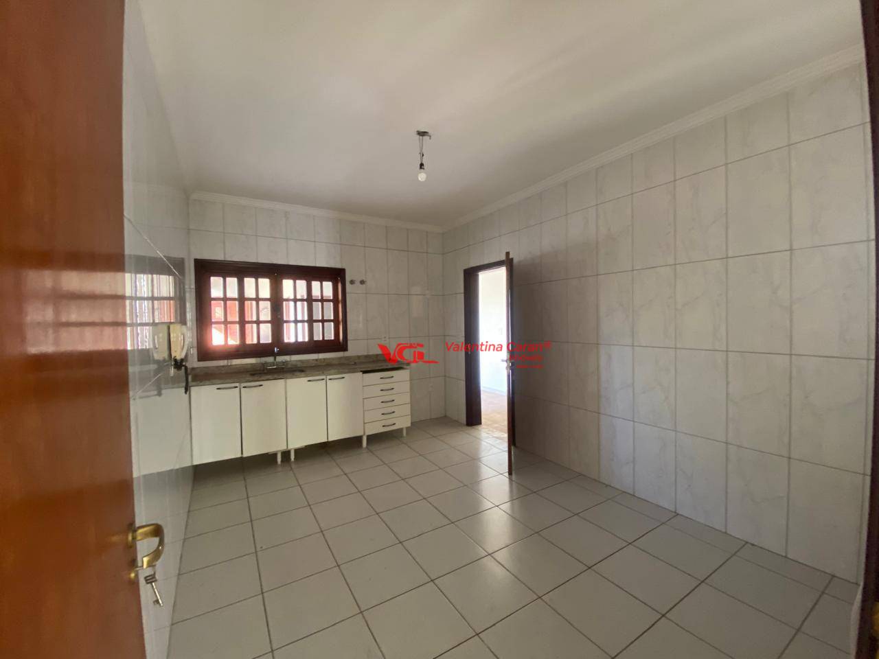 Casa à venda com 4 quartos, 207m² - Foto 8