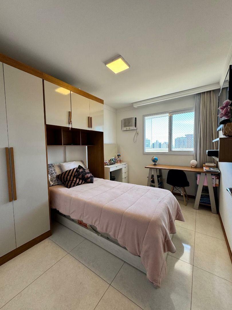 Apartamento à venda com 2 quartos, 70m² - Foto 6