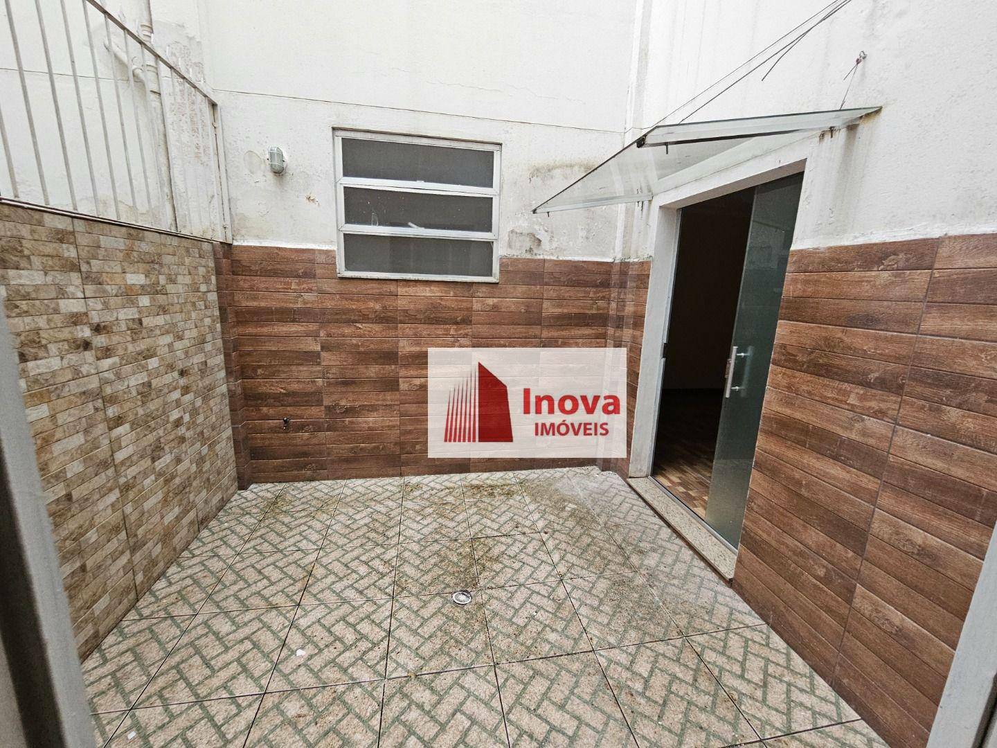 Apartamento à venda com 3 quartos, 90m² - Foto 18