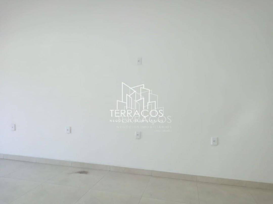 Loja-Salão para alugar, 221m² - Foto 8