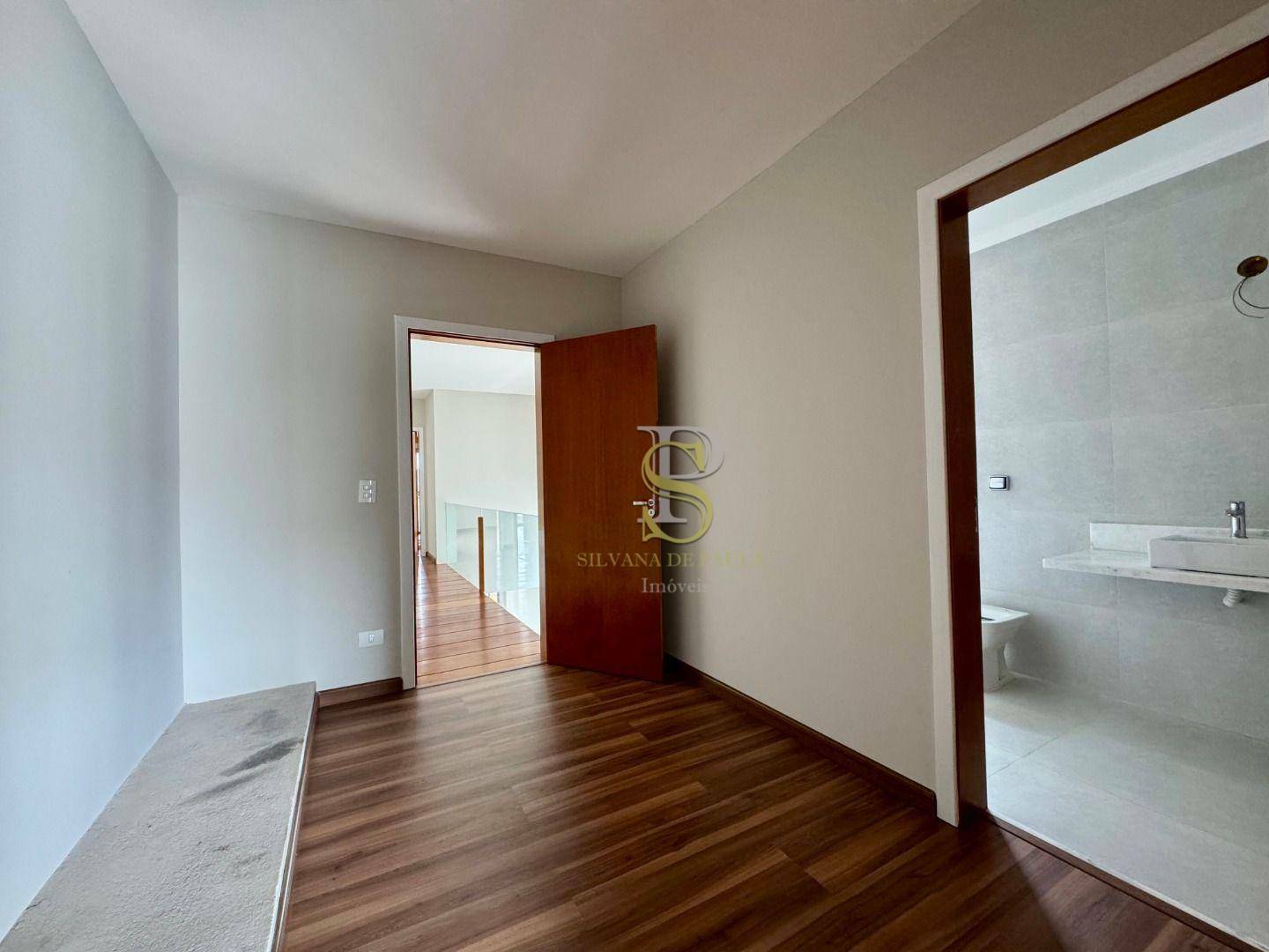 Casa à venda com 2 quartos, 166m² - Foto 25