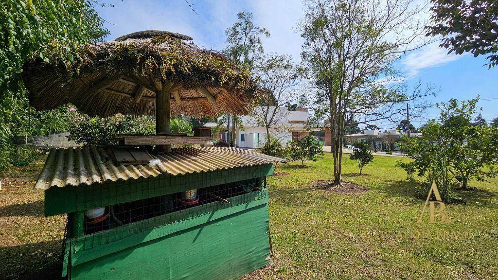 Casa à venda com 4 quartos, 522m² - Foto 26